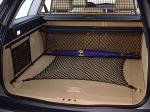 Opel Vectra Station Wagon 2005 года